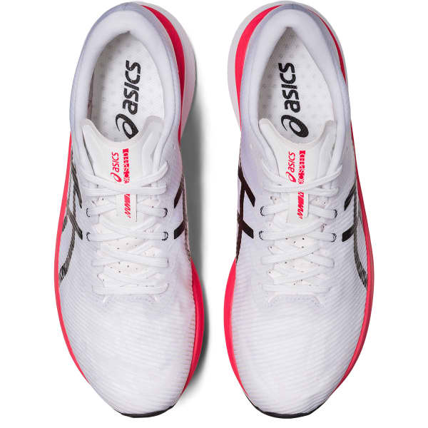 【新品・未使用】 asics MAGIC SPEED 3 ASICS Magic Speed 3 Review | Running Shoes Guru