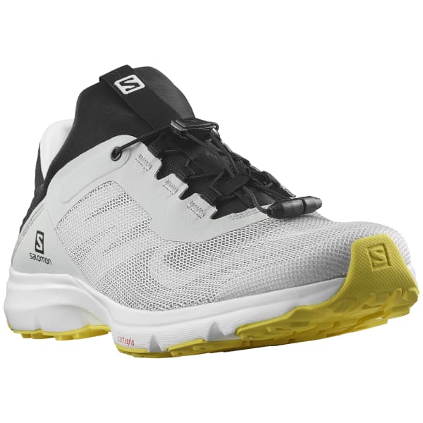 Salomon amphib bold test on sale