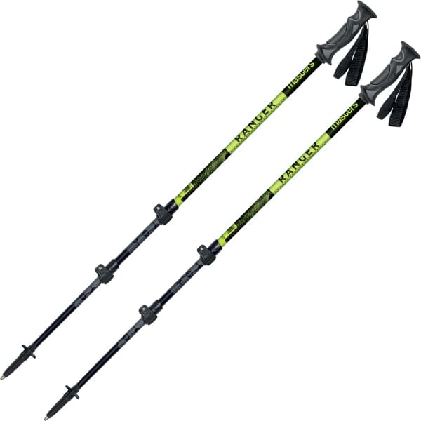 Masters trekking pole outlet