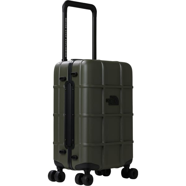 North face trolley new arrivals