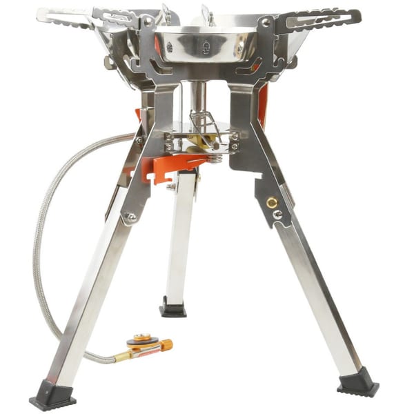 FIRE MAPLE-FMS-108 Unicolore - Gas camp stove