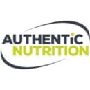 AUTHENTIC NUTRITION