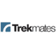 TREKMATES