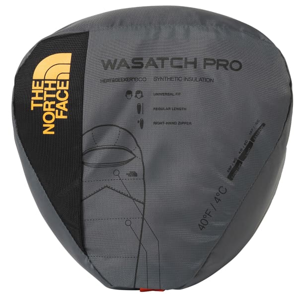 North face wasatch hotsell