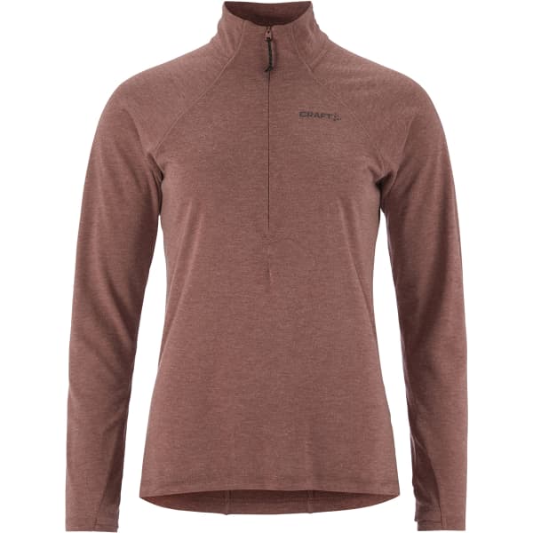 Marron · Rose