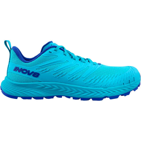 Trail Fly Speed V2