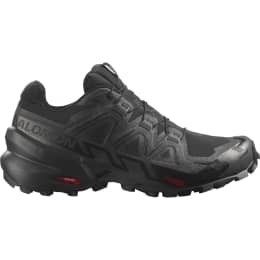 Salomon 2019 outdoor trail running shoes clearance
