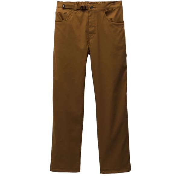 Prana pants sales