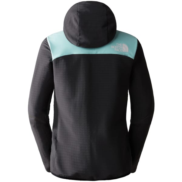 M ventrix light fleece hybrid jacket hot sale