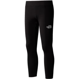 Running enfant soldes sales