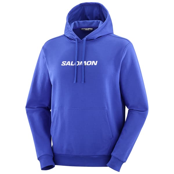 Salomon sweatshirt cheap