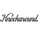 KNOCKAROUND