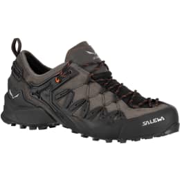 SALEWA barato hasta -50% en