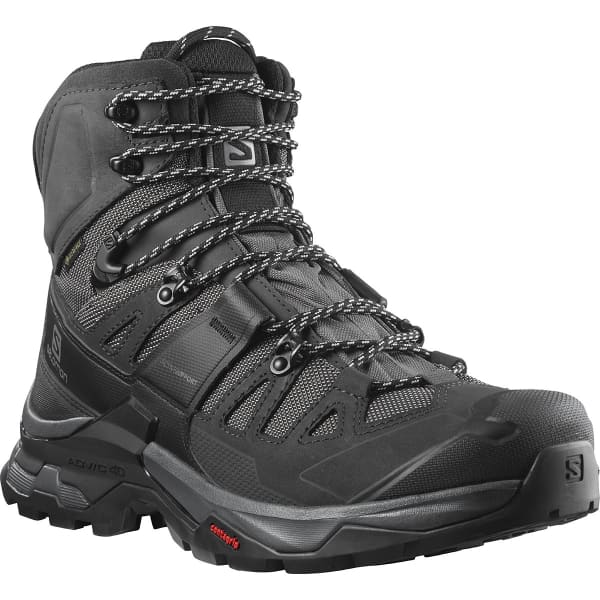 Salomon quest cheap gtx