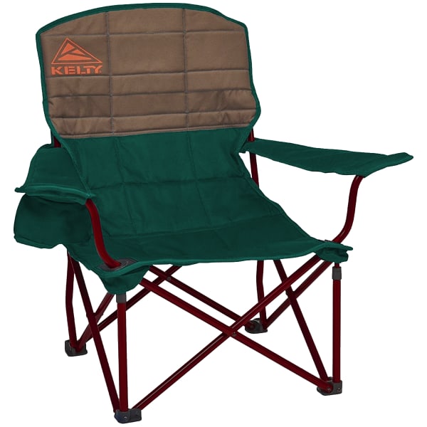 Kelty lowdown chair shop