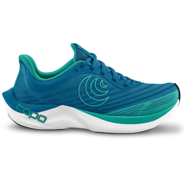 Topo ultrafly 2 mens 2025