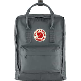 Medidas kanken classic cheap