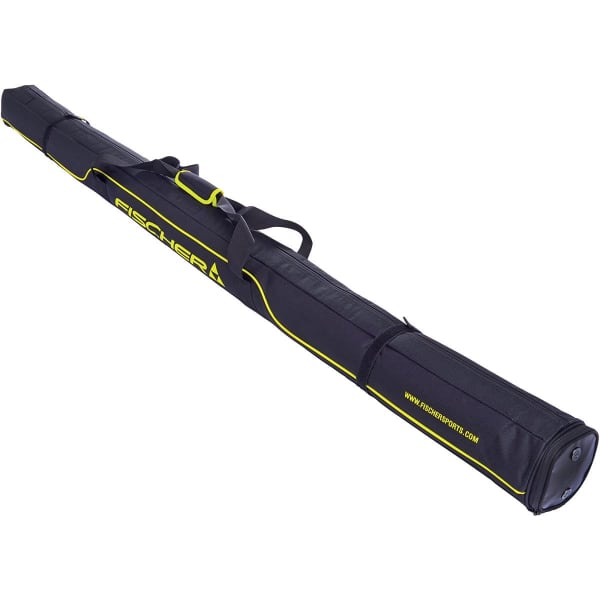 Housse ski best sale