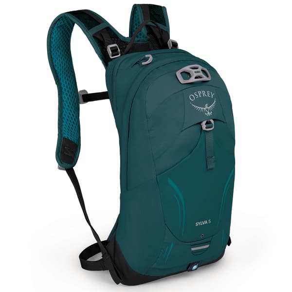 Osprey mtb rucksack on sale