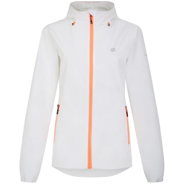 Dare 2b Trainingstop "Gravitate" in Orange günstig kaufen