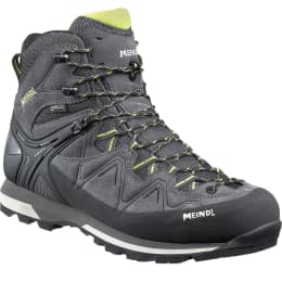Scarpe da trekking meindl new arrivals