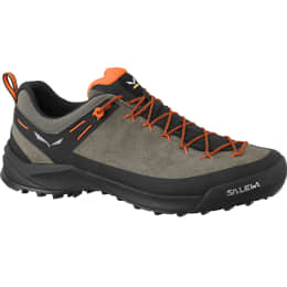 Chaussure de randonn e homme au meilleur prix Ekosport