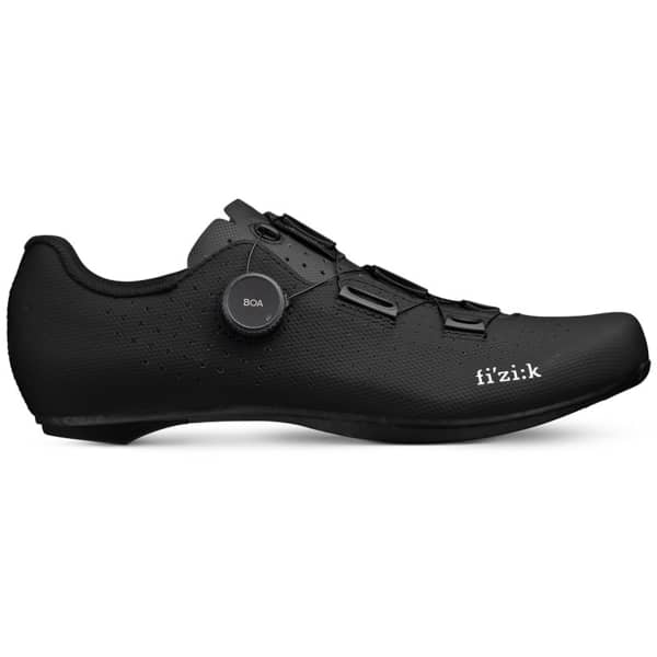 Fizik 2025 r4b recensione