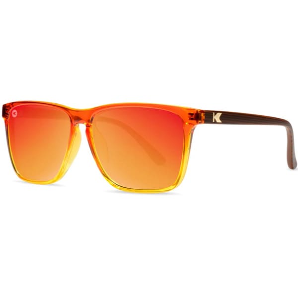 Knockaround sunglasses price sale
