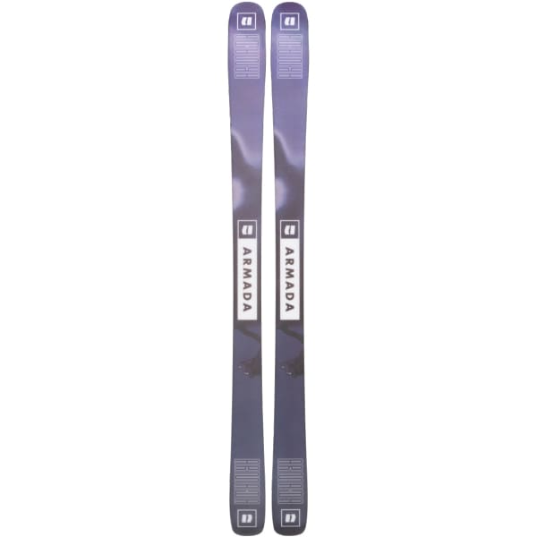 ARMADA-ARV 84 (LONG) PURPLE - Alpine ski