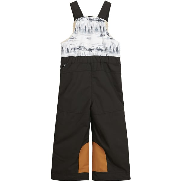 Snow pants for deals toddlers near me