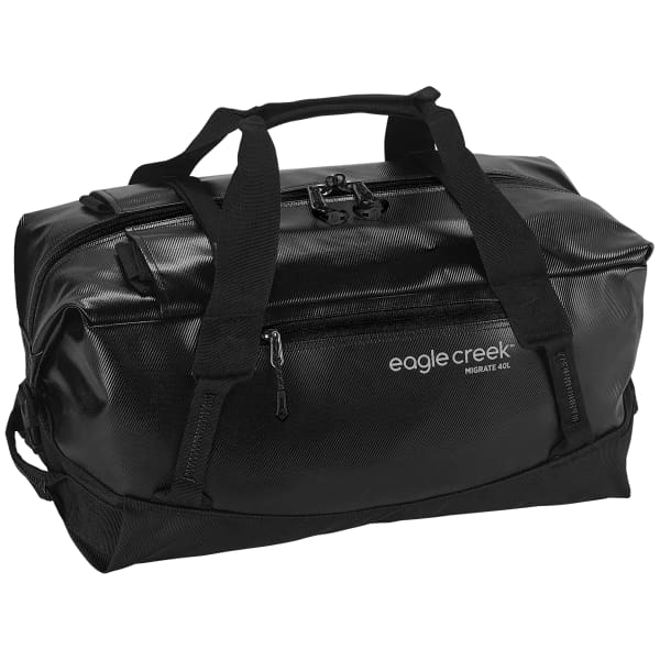 Eagle creek adventure luggage hotsell