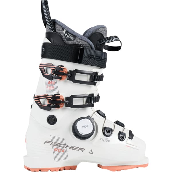 Fischer RC4 95 MV S BOA GW