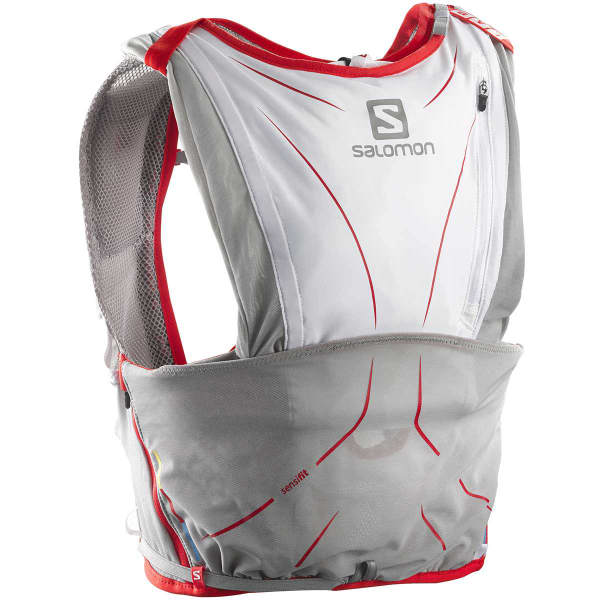 Salomon s lab adv top