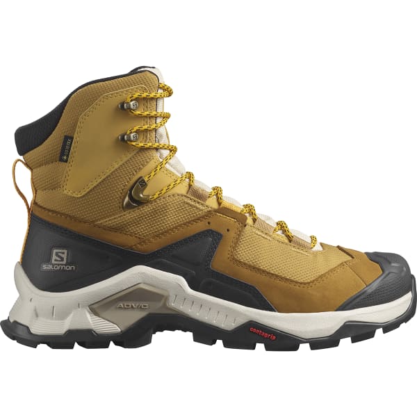 Salomon quest 9 sales