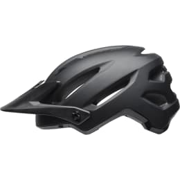 Casque homme vtt hot sale