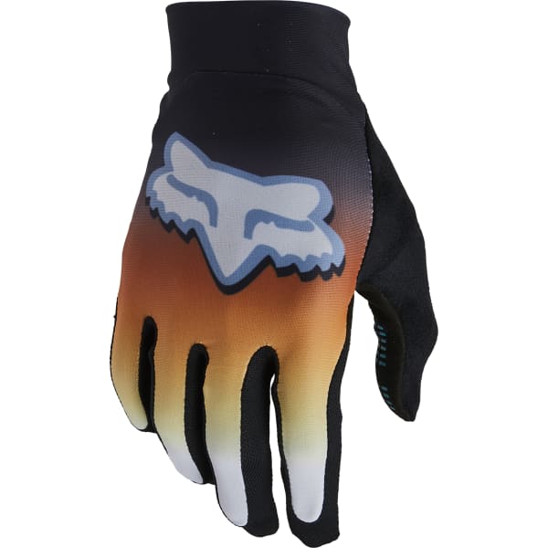 Flexair glove hot sale