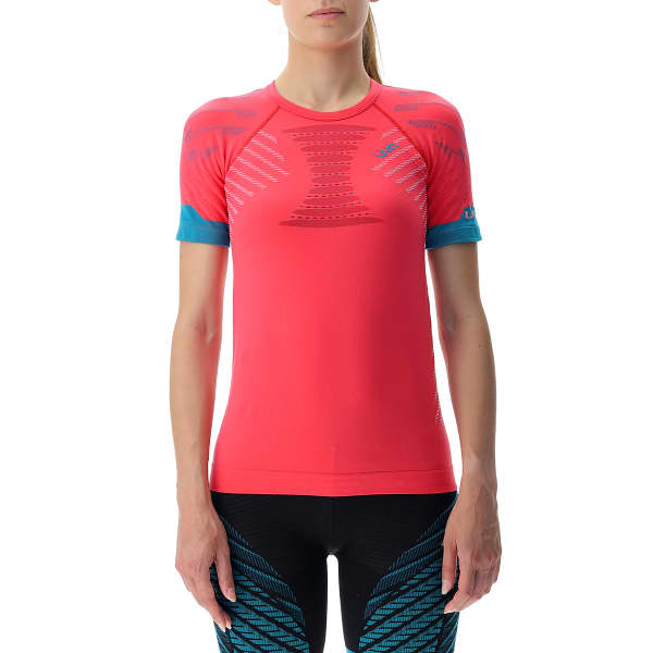 UYN Ultra1 Ow Shirt Short
