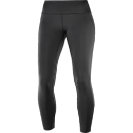 Collant salomon homme hot sale
