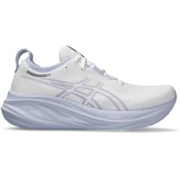 Asics gel nimbus 10 femme pas cher sale