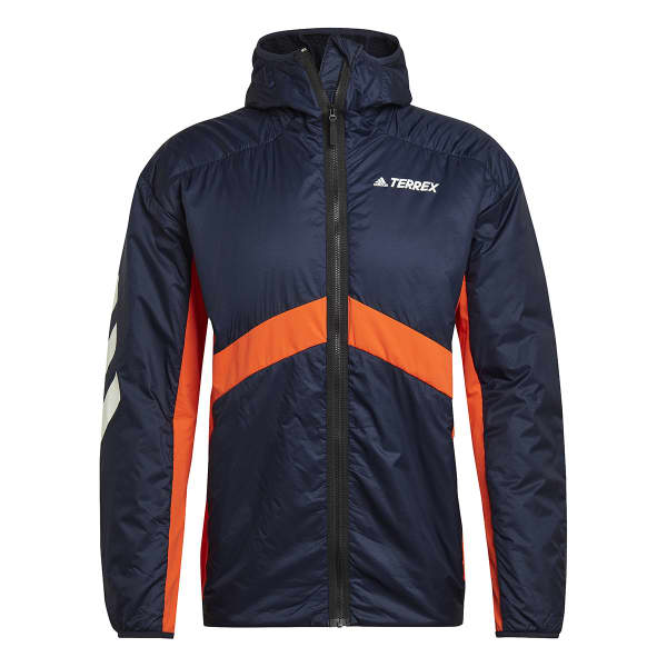 Adidas sales skyclimb jacket