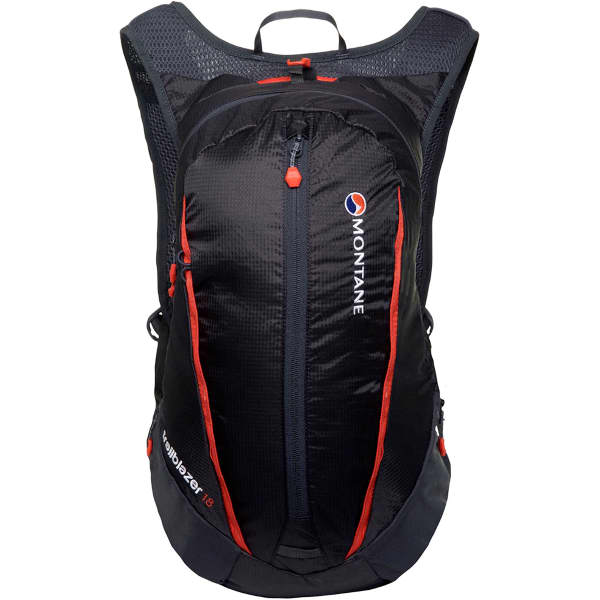 Motorcycle Backpack- recycled material Motorcycle Backpack- recycled material