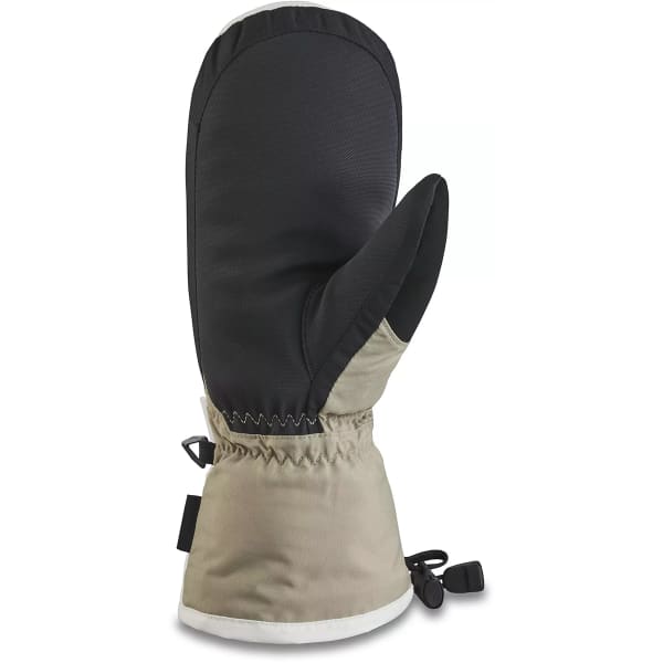 Moufle dakine femme top
