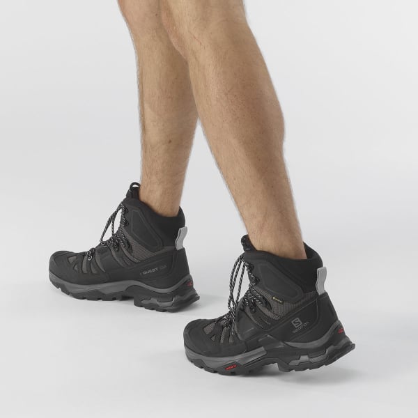 Salomon quest d4 gtx best sale