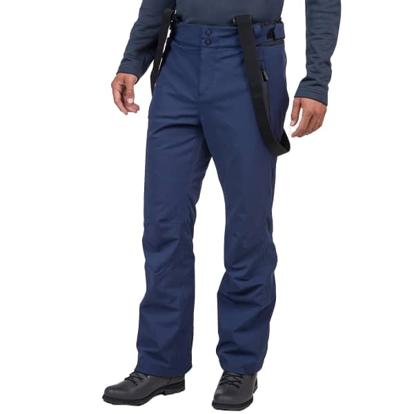 Rossignol classique pants sales