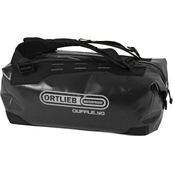 Ortlieb 40l duffel best sale
