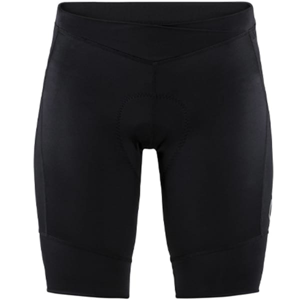 Craft essence shorts sale