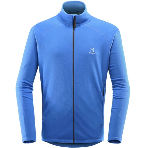 Haglofs mens top astro jacket