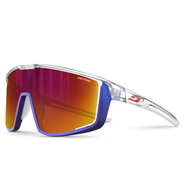 Lunette velo julbo new arrivals