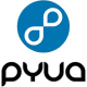 PYUA