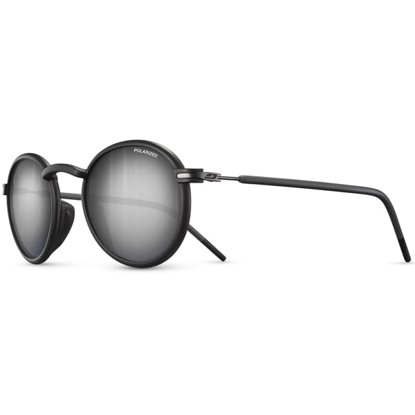 JULBO AROUND BLACK POLAR SMOKE 24